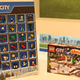 Illustration for article titled The 2015 Nuremberg Toy Fair images show all the amazing upcoming Lego